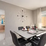 Lara Dom wakacyjny Hreljići